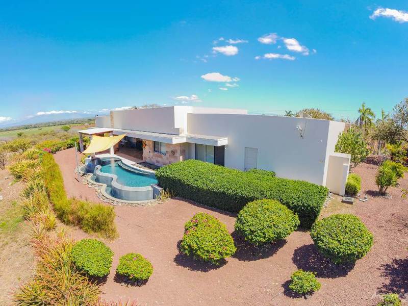 3 Bed Single Family Homes For Sale in San Blas Costa Rica